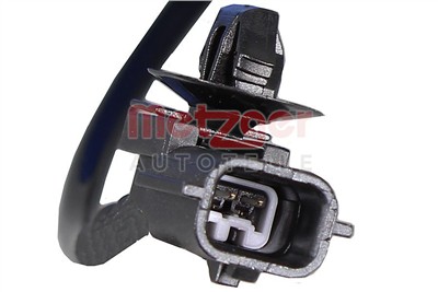 METZGER 09001527 EAN: 4062101212030.