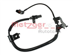 METZGER 0900153