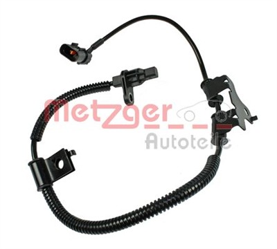 METZGER 0900153 EAN: 4250032652777.