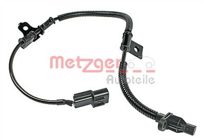 METZGER 0900154 EAN: 4250032652784.