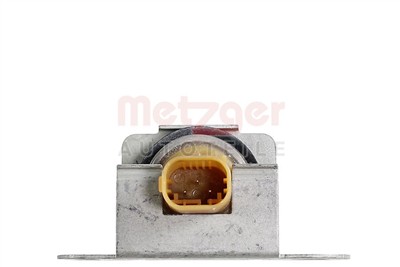 METZGER 09001543 EAN: 4062101217400.
