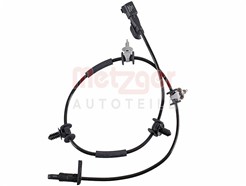 METZGER 09001544