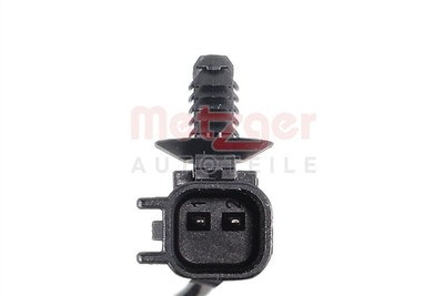 METZGER 09001544 EAN: 4062101221094.