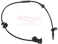 METZGER 09001545