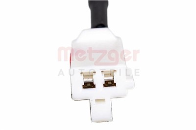 METZGER 09001558 EAN: 4062101232137.