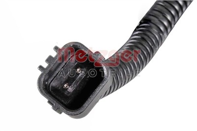 METZGER 09001561 EAN: 4062101232168.