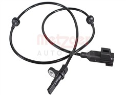 METZGER 09001570