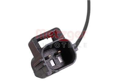 METZGER 09001570 EAN: 4062101235466.