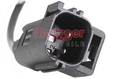 METZGER 09001573 EAN: 4062101235497.