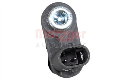 METZGER 09001575 EAN: 4062101235411.