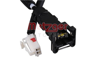 METZGER 09001581 EAN: 4062101241993.