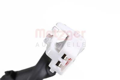 METZGER 09001586 EAN: 4062101241979.