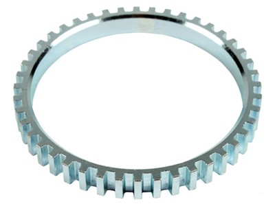 METZGER 0900160 EAN: 4250032657185.