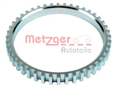 METZGER 0900160 EAN: 4250032657185.
