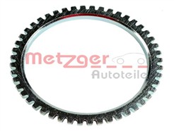 METZGER 0900163