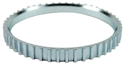 METZGER 0900164 EAN: 4250032657123.