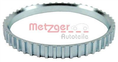 METZGER 0900164 EAN: 4250032657123.