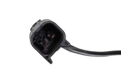 METZGER 09001644 EAN: 4062101297846.