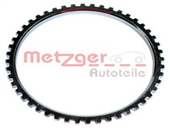 METZGER 0900167