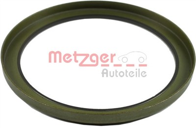 METZGER 0900176 EAN: 4250032657062.