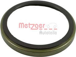 METZGER 0900176
