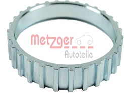 METZGER 0900177