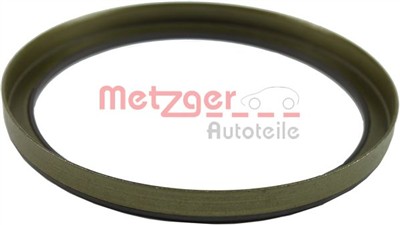 METZGER 0900179 EAN: 4250032657031.