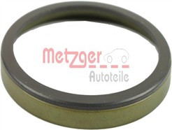 METZGER 0900179