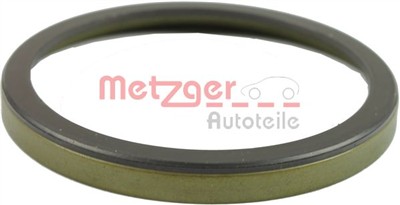 METZGER 0900179 EAN: 4250032657031.