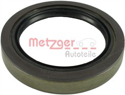 METZGER 0900181