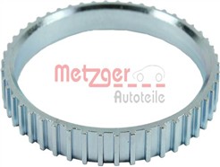 METZGER 0900182