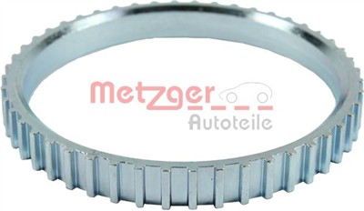 METZGER 0900182 EAN: 4250032656997.