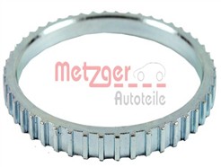 METZGER 0900183