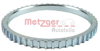 METZGER 0900183 EAN: 4250032656980.