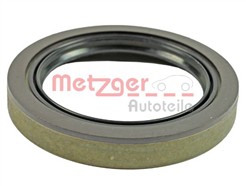 METZGER 0900184