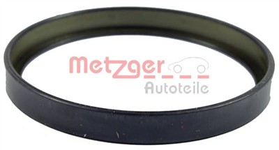 METZGER 0900186 EAN: 4250032546502.