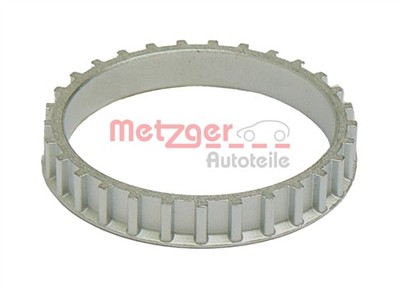 METZGER 0900260 EAN: 4250032409753.