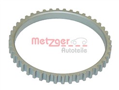 METZGER 0900263