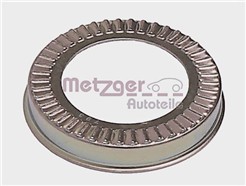 METZGER 0900267