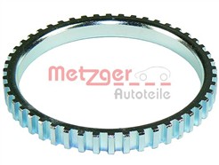 METZGER 0900349