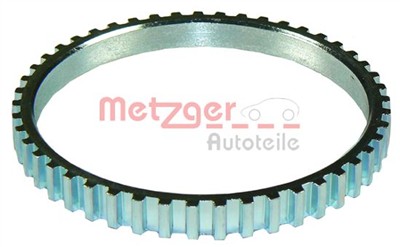 METZGER 0900357 EAN: 4250032514969.