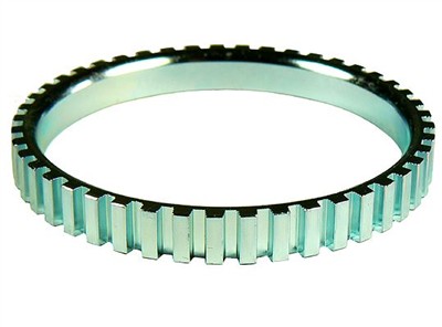 METZGER 0900358 EAN: 4250032514976.