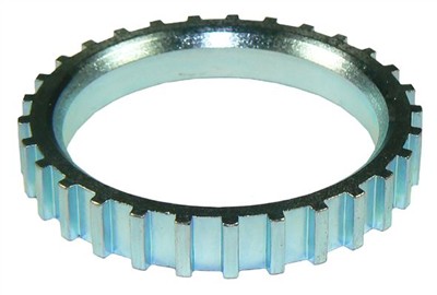 METZGER 0900364 EAN: 4250032515010.