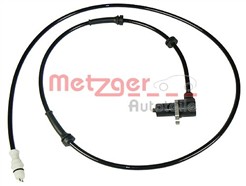 METZGER 0900397