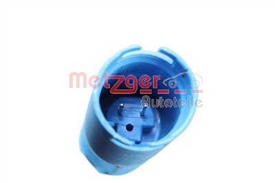 METZGER 0900528 EAN: 4062101055606.