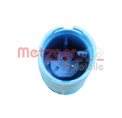 METZGER 0900558 EAN: 4062101055804.