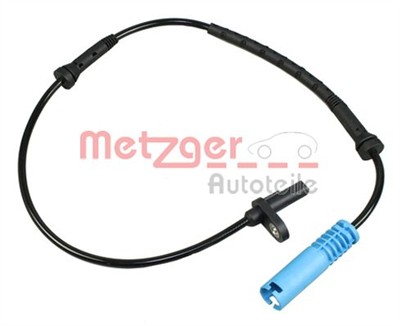 METZGER 0900558 EAN: 4062101055804.