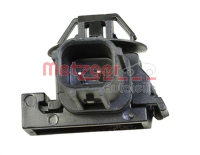 METZGER 0900617 EAN: 4062101056207.