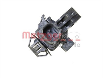 METZGER 0900618 EAN: 4062101056214.