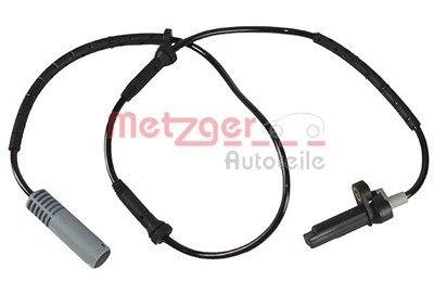 METZGER 0900645 EAN: 4250032560447.